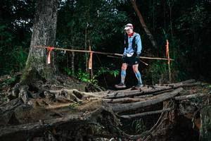 BIB: 
                            <button type="button" onclick="openModal(27561557)" class="btn btn-primary btn-sm float-right btn-popup" data-toggle="modal" data-target=".modal-high-quality">
                        <i class="fas fa-shopping-cart"></i> Add to Cart
                    </button>
                                            <button type="button" onclick="isThisMe(27561557, true)" class="btn btn-success btn-sm float-right btn-popup btn-isme hidden" data-toggle="tooltip" data-placement="bottom" title="นี่คือรูปของคุณใช่ไหม คลิกที่นี่เพื่อเอาเข้าอัลบั้ม">
                        <i class="fas fa-plus"></i> Add to album
                    </button>
                    <button type="button" onclick="isThisMe(27561557, false)" class="btn btn-warning btn-sm float-right btn-popup btn-isnotme hidden">
                        <i class="fas fa-ban"></i> Remove from album
                    </button>